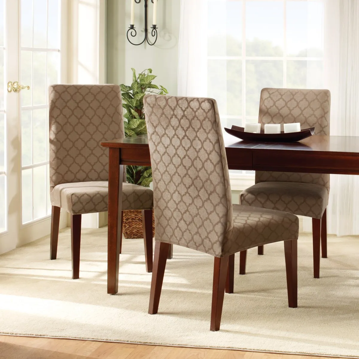 dining room chair