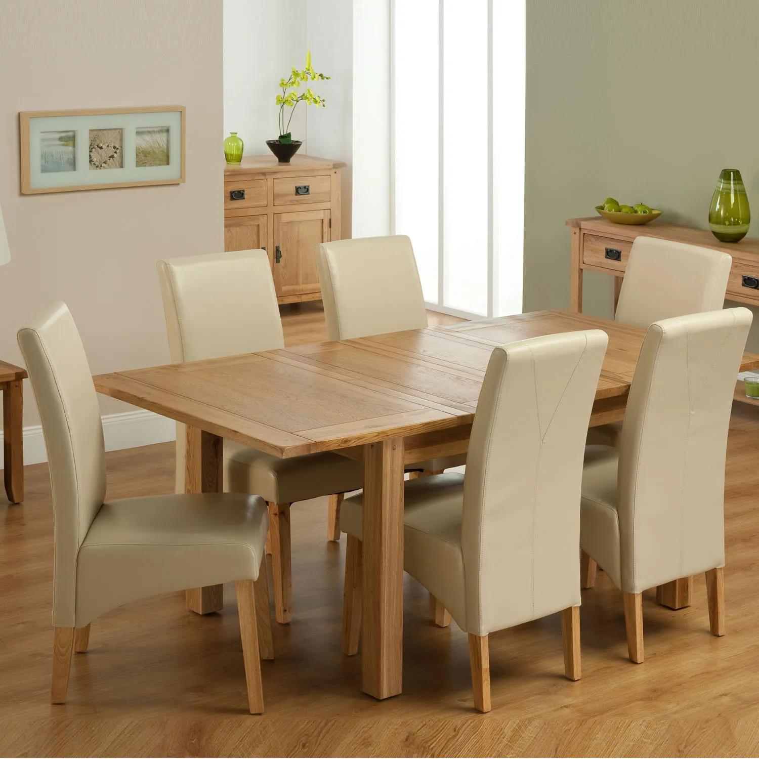 dining room chairs cheap