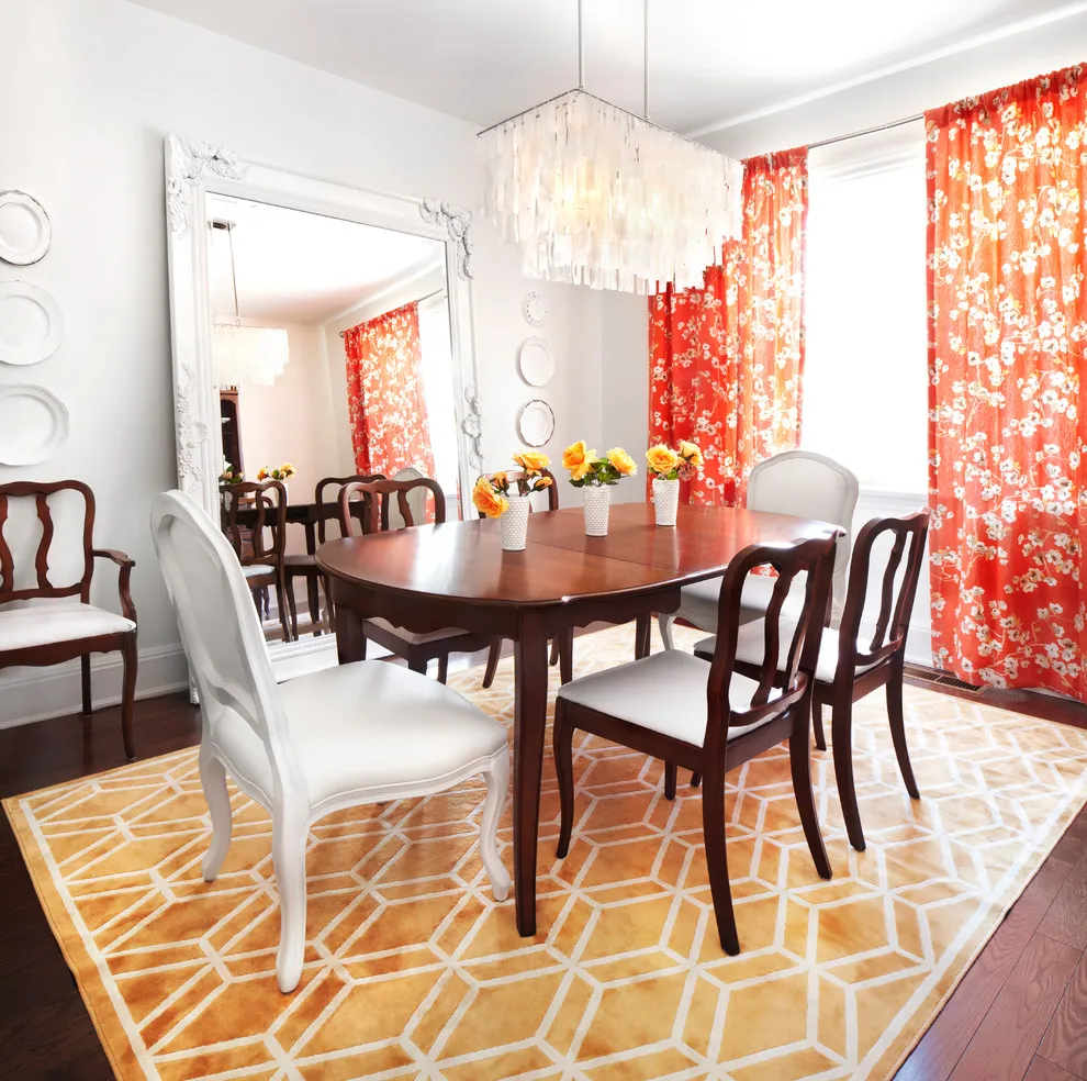 affordable dining room chandeliers