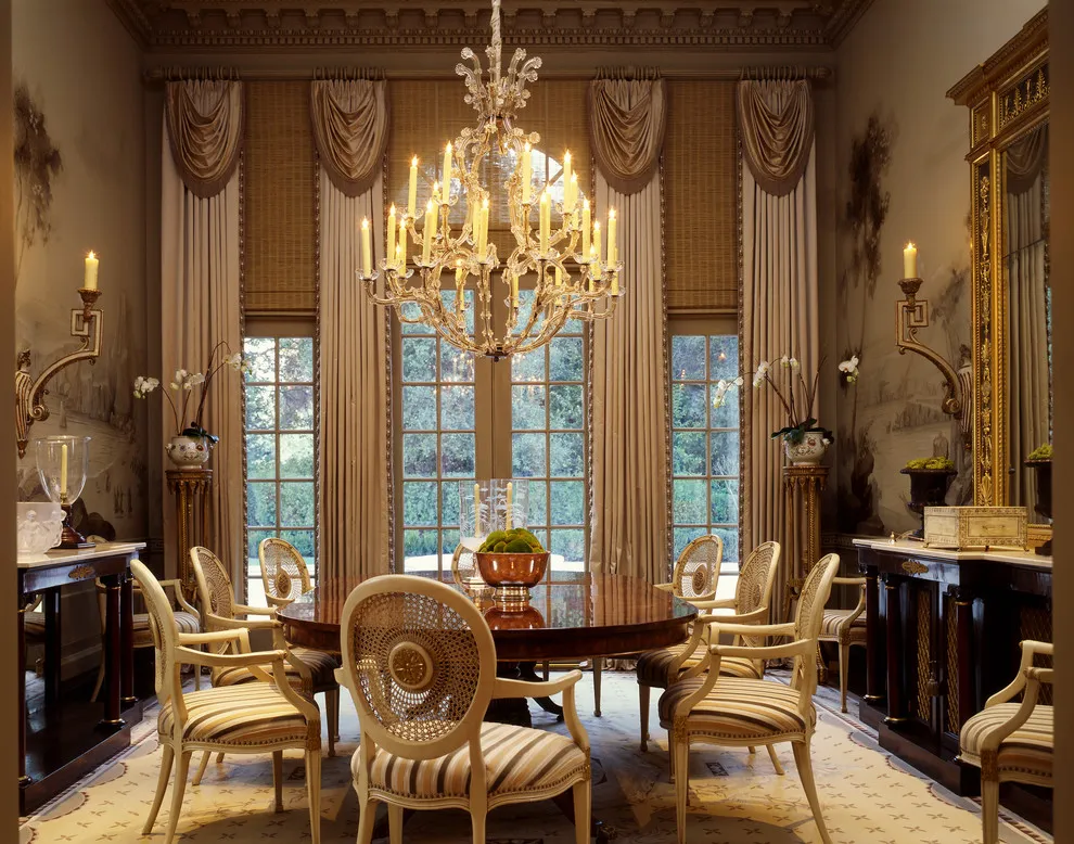 amazing dining room chandeliers