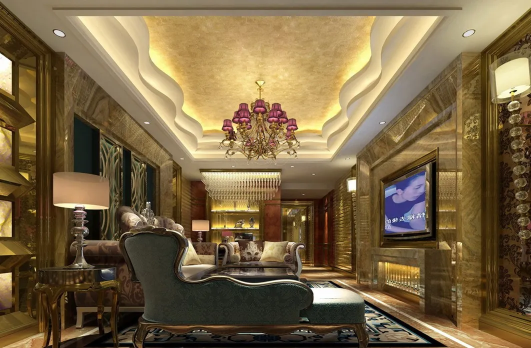 best luxury ceiling fans