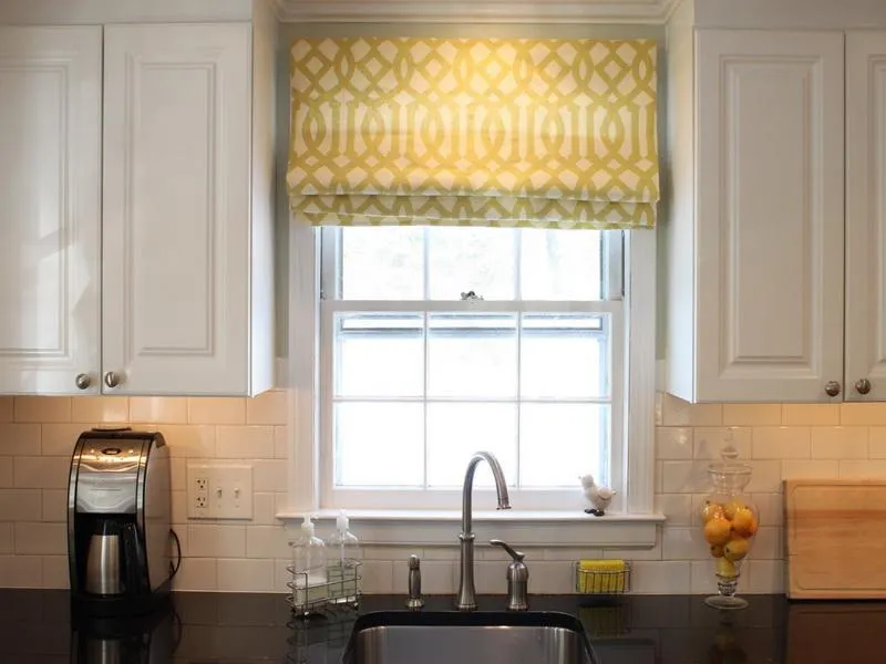 burgundy kitchen valances