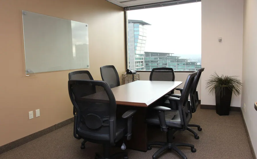 business meeting rooms belfast