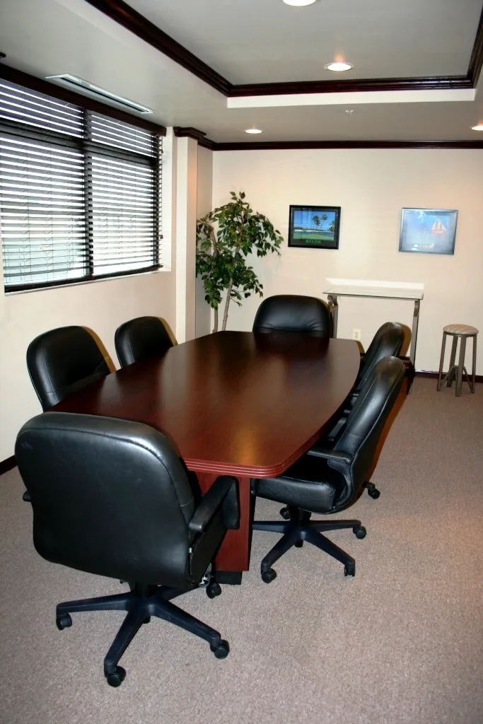 business meeting rooms for hire