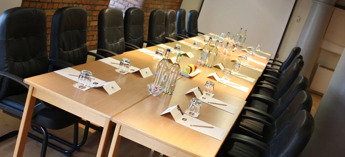 business meeting rooms heathrow