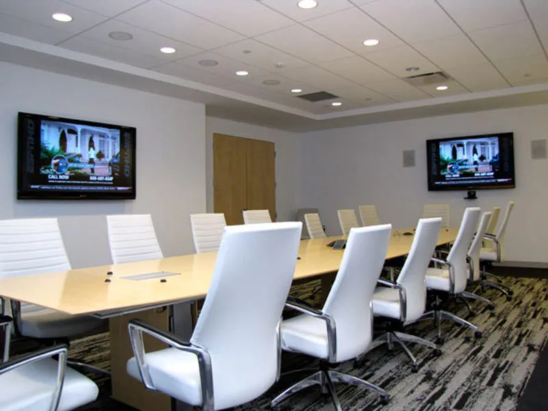 business meeting rooms melbourne