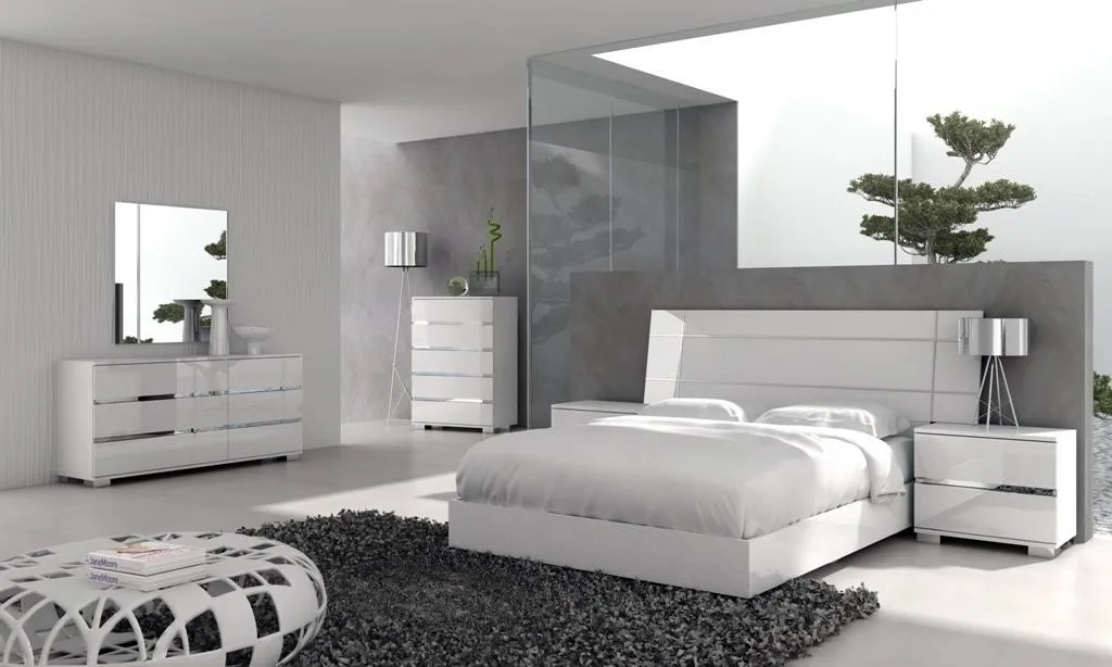 contemporary bedroom furniture australia
