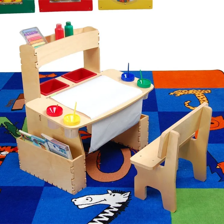 cool playroom designs