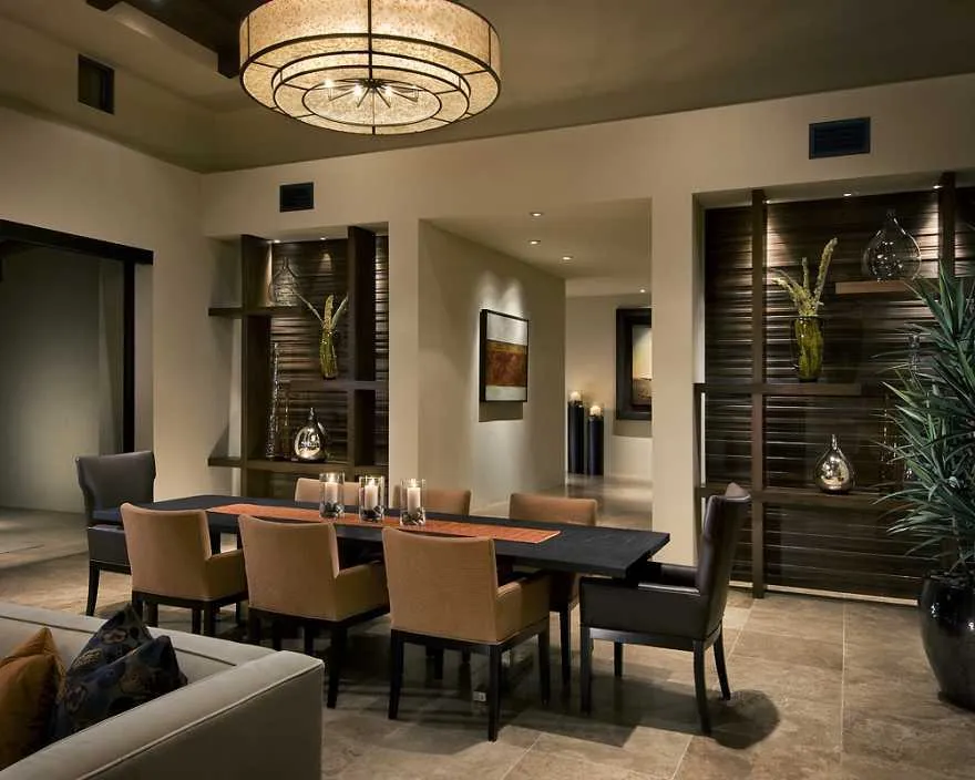 dining room light fixtures calgary