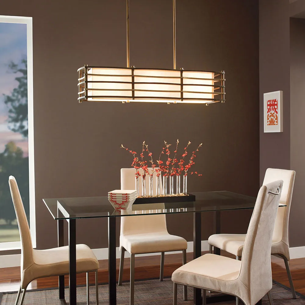 dining room light fixtures images