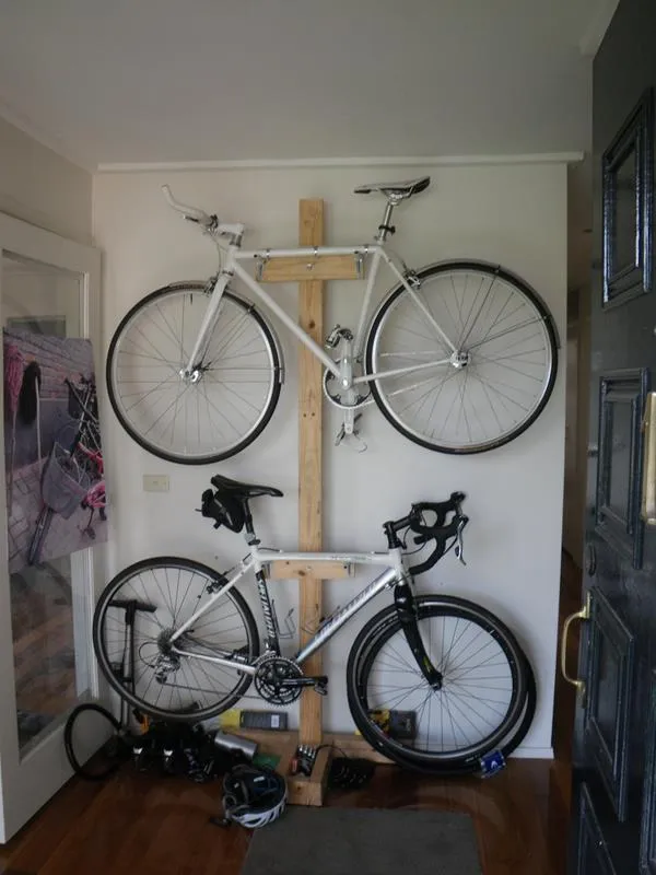 garage storage ideas for balls