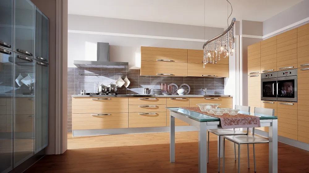 italian kitchen design bangalore