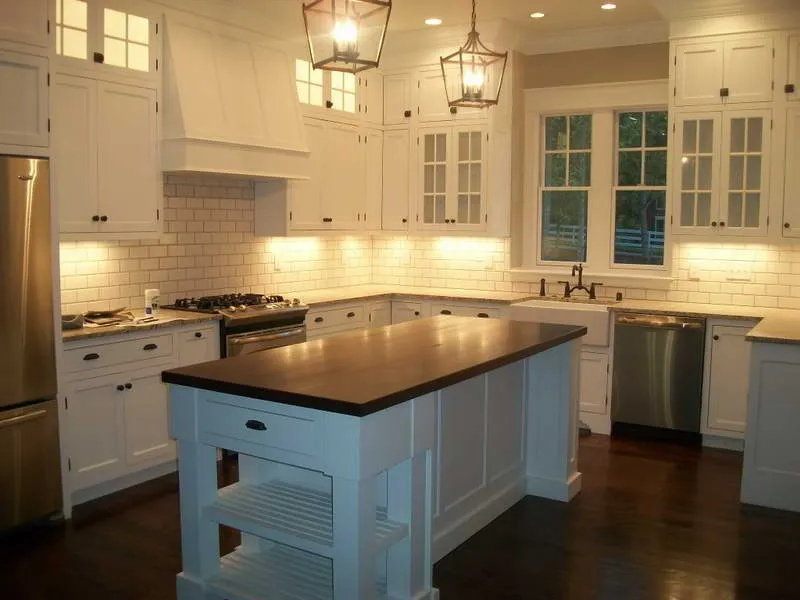 kitchen cabinet hardware chicago