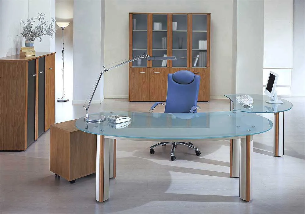 modern executive desks office furniture