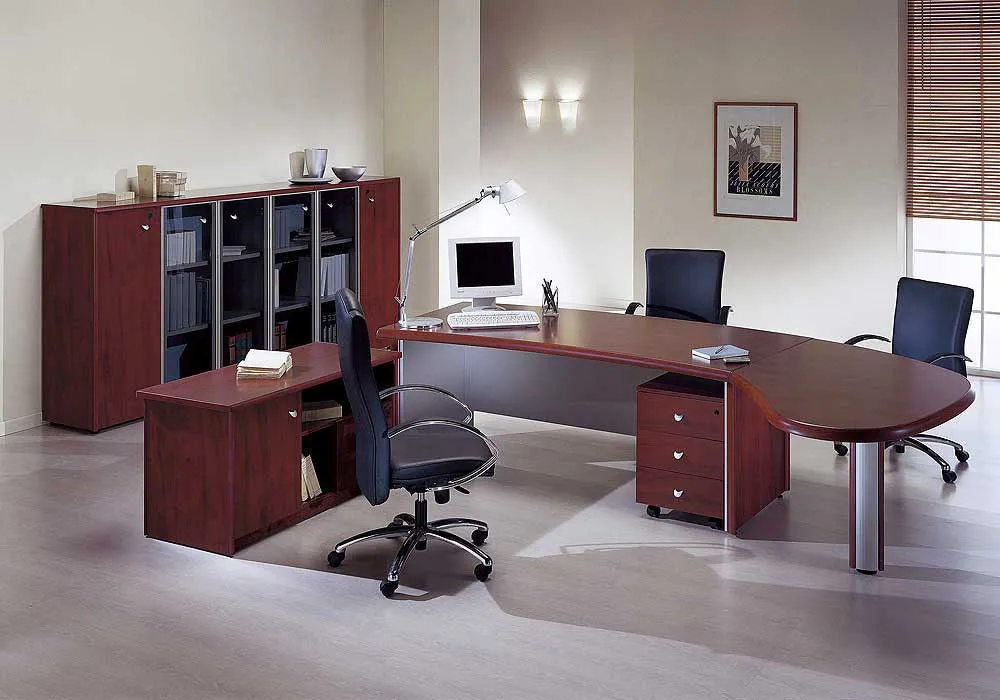 modern executive office furniture toronto