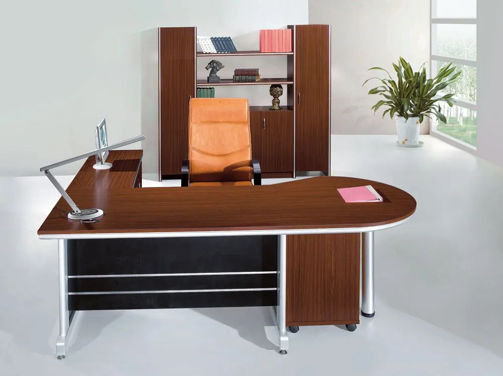 modern executive office furniture
