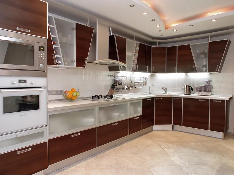 modern kitchen cabinets atlanta
