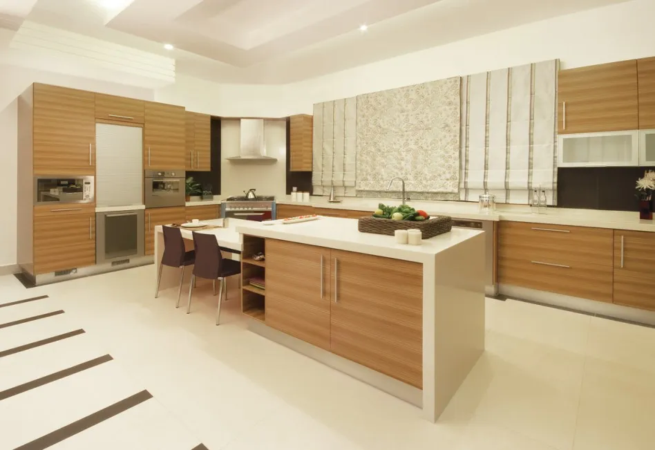 modern kitchen cabinets cheap