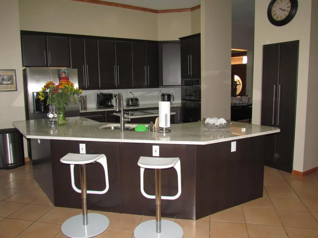 refacing kitchen cabinets atlanta