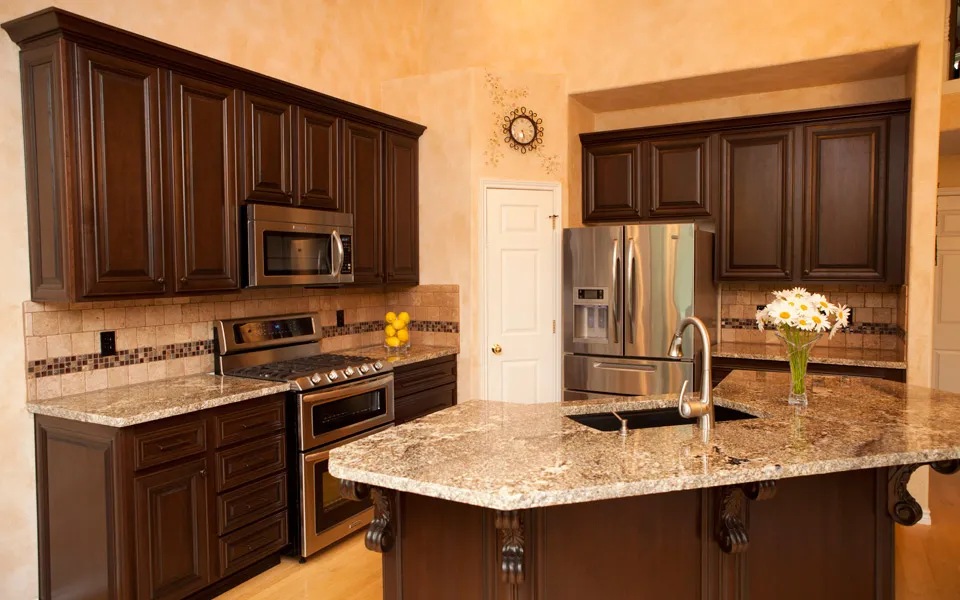 refacing kitchen cabinets australia