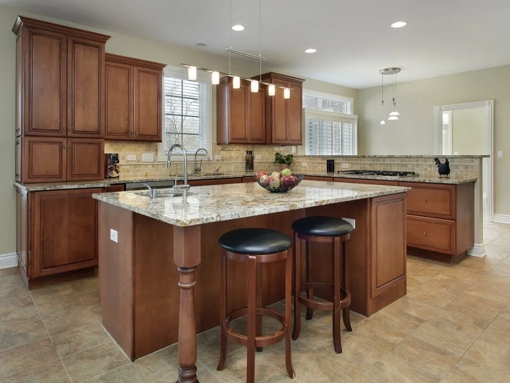 refinish kitchen cabinets phoenix