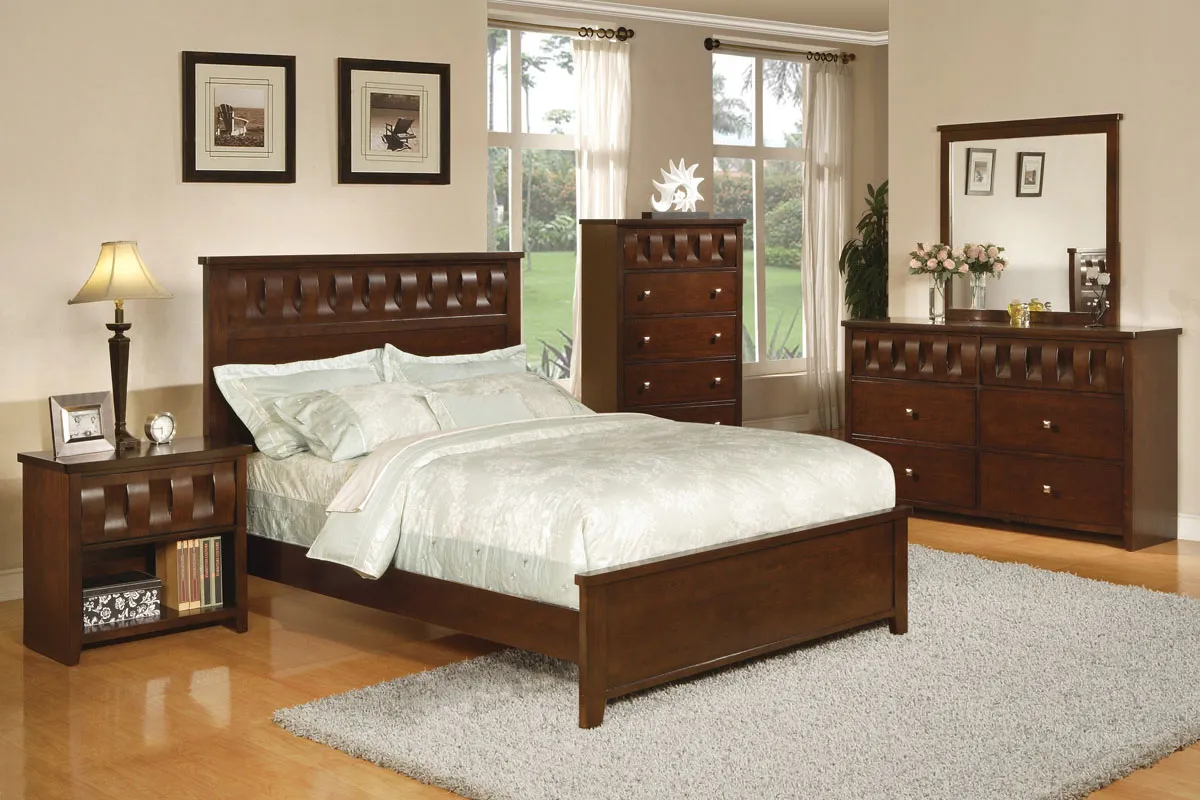 value city furniture full size bedroom sets