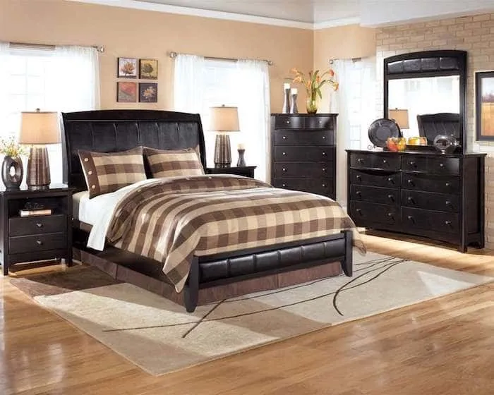 king bedroom sets australia