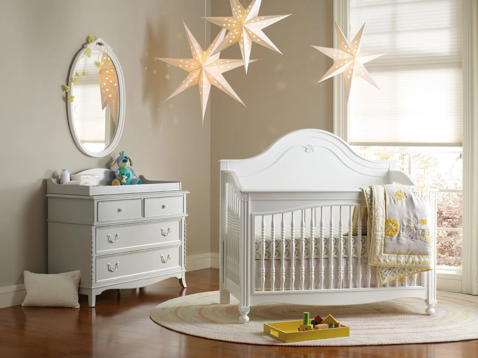 baby girl room ideas ikea